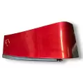 Kenworth T680 Sleeper Fairing thumbnail 3