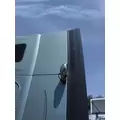 USED - A Sleeper Fairing KENWORTH T680 for sale thumbnail