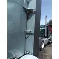 USED - A Sleeper Fairing KENWORTH T680 for sale thumbnail