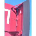 USED - A Sleeper Fairing KENWORTH T680 for sale thumbnail