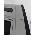 USED - A Sleeper Fairing KENWORTH T680 for sale thumbnail