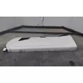 USED - B Sleeper Fairing KENWORTH T680 for sale thumbnail