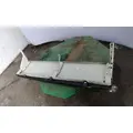 USED - A Sleeper Fairing KENWORTH T680 for sale thumbnail