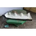 USED - A Sleeper Fairing KENWORTH T680 for sale thumbnail