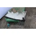 USED - A Sleeper Fairing KENWORTH T680 for sale thumbnail