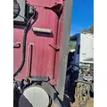 USED - A Sleeper Fairing KENWORTH T680 for sale thumbnail