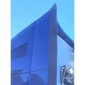 USED - A Sleeper Fairing KENWORTH T680 for sale thumbnail
