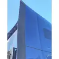 USED - A Sleeper Fairing KENWORTH T680 for sale thumbnail
