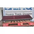 USED - A Sleeper Fairing KENWORTH T680 for sale thumbnail