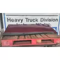 USED - A Sleeper Fairing KENWORTH T680 for sale thumbnail