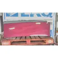 USED - A Sleeper Fairing KENWORTH T680 for sale thumbnail