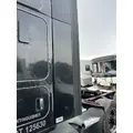 Kenworth T680 Sleeper Fairing thumbnail 1
