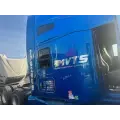  Sleeper Fairing Kenworth T680 for sale thumbnail