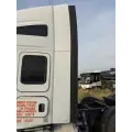  Sleeper Fairing Kenworth T680 for sale thumbnail