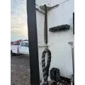 Kenworth T680 Sleeper Fairing thumbnail 2