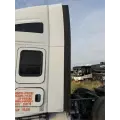  Sleeper Fairing Kenworth T680 for sale thumbnail