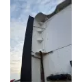 Kenworth T680 Sleeper Fairing thumbnail 2