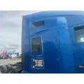  Sleeper Fairing Kenworth T680 for sale thumbnail