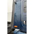  Sleeper Fairing Kenworth T680 for sale thumbnail