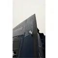  Sleeper Fairing Kenworth T680 for sale thumbnail