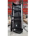 NEW Sleeper Fairing KENWORTH T680 for sale thumbnail