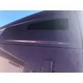 Kenworth T680 Sleeper Window thumbnail 2