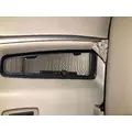 Kenworth T680 Sleeper Window thumbnail 2