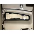 Kenworth T680 Sleeper Window thumbnail 1