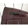 Kenworth T680 Sleeper Window thumbnail 1