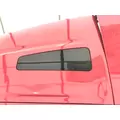 Kenworth T680 Sleeper Window thumbnail 1