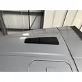 Kenworth T680 Sleeper Window thumbnail 1