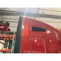 USED Sleeper Fairing Kenworth T680 for sale thumbnail