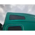 USED Sleeper Kenworth T680 for sale thumbnail