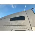 Kenworth T680 Sleeper thumbnail 1