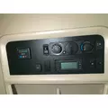 USED Sleeper Kenworth T680 for sale thumbnail