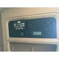 USED Sleeper Kenworth T680 for sale thumbnail