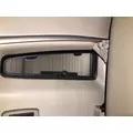 Kenworth T680 Sleeper thumbnail 3