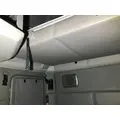 Kenworth T680 Sleeper thumbnail 2
