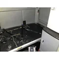 Kenworth T680 Sleeper thumbnail 1