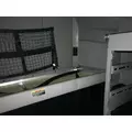 Kenworth T680 Sleeper thumbnail 4
