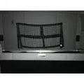 Kenworth T680 Sleeper thumbnail 5