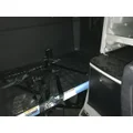 Kenworth T680 Sleeper thumbnail 1