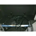 Kenworth T680 Sleeper thumbnail 2
