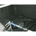 Kenworth T680 Sleeper thumbnail 3