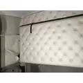 Kenworth T680 Sleeper thumbnail 3