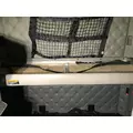 Kenworth T680 Sleeper thumbnail 5