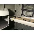Kenworth T680 Sleeper thumbnail 6