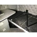 Kenworth T680 Sleeper thumbnail 3
