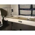 Kenworth T680 Sleeper thumbnail 6