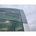 Kenworth T680 Sleeper thumbnail 1